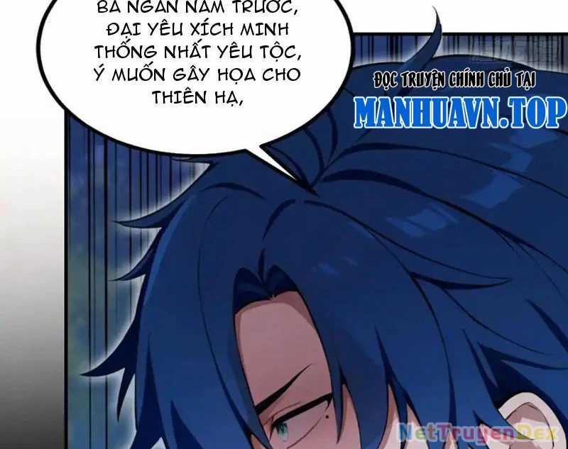 Ảo Ma! Ta Mở Lớp Huấn Luyện Nữ Đế! Chapter 64 trang 106