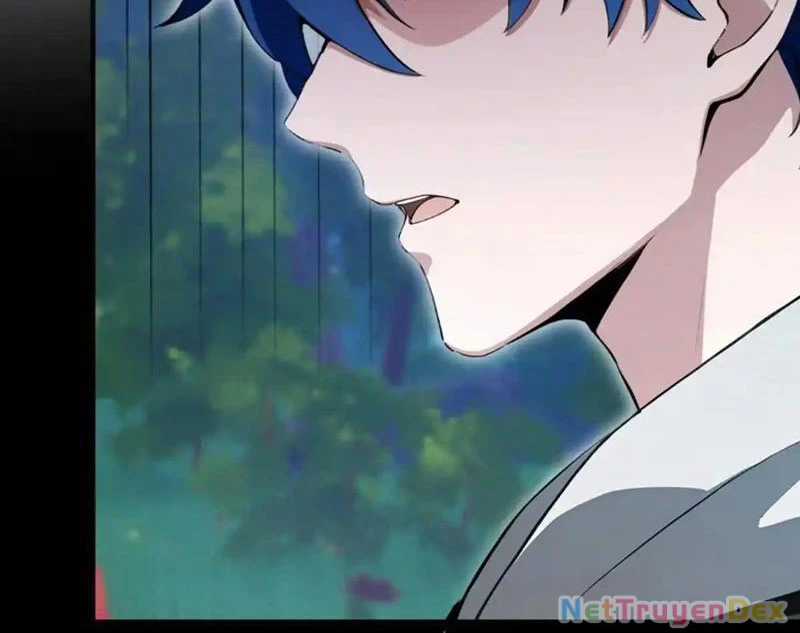 Ảo Ma! Ta Mở Lớp Huấn Luyện Nữ Đế! Chapter 64 trang 107