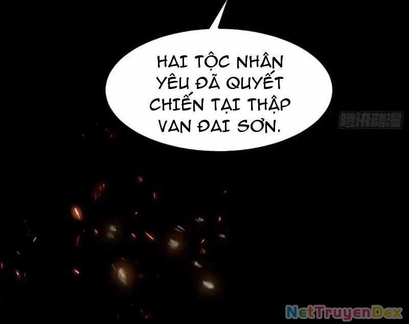 Ảo Ma! Ta Mở Lớp Huấn Luyện Nữ Đế! Chapter 64 trang 108