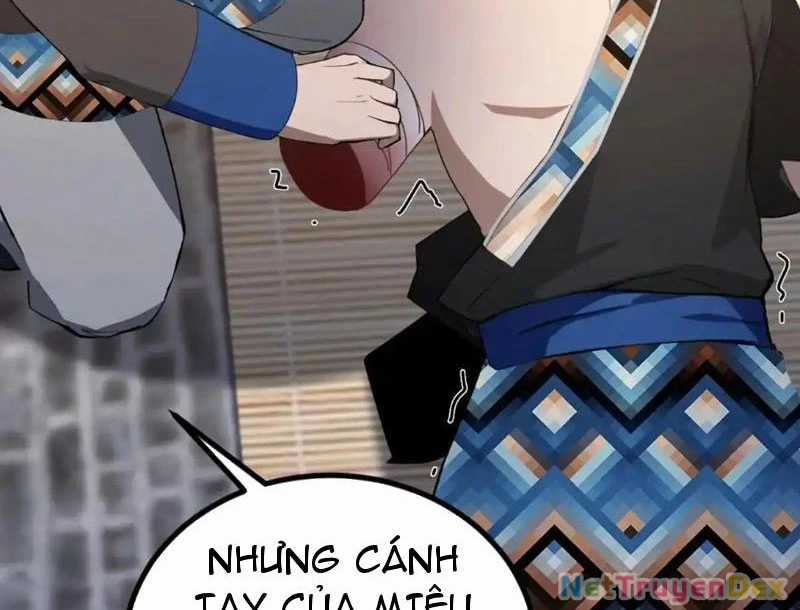 Ảo Ma! Ta Mở Lớp Huấn Luyện Nữ Đế! Chapter 64 trang 11