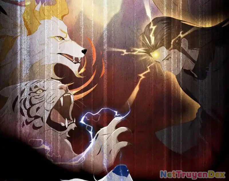 Ảo Ma! Ta Mở Lớp Huấn Luyện Nữ Đế! Chapter 64 trang 111