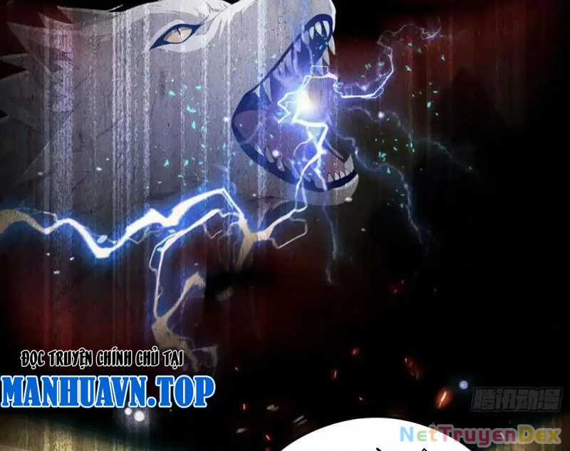 Ảo Ma! Ta Mở Lớp Huấn Luyện Nữ Đế! Chapter 64 trang 112