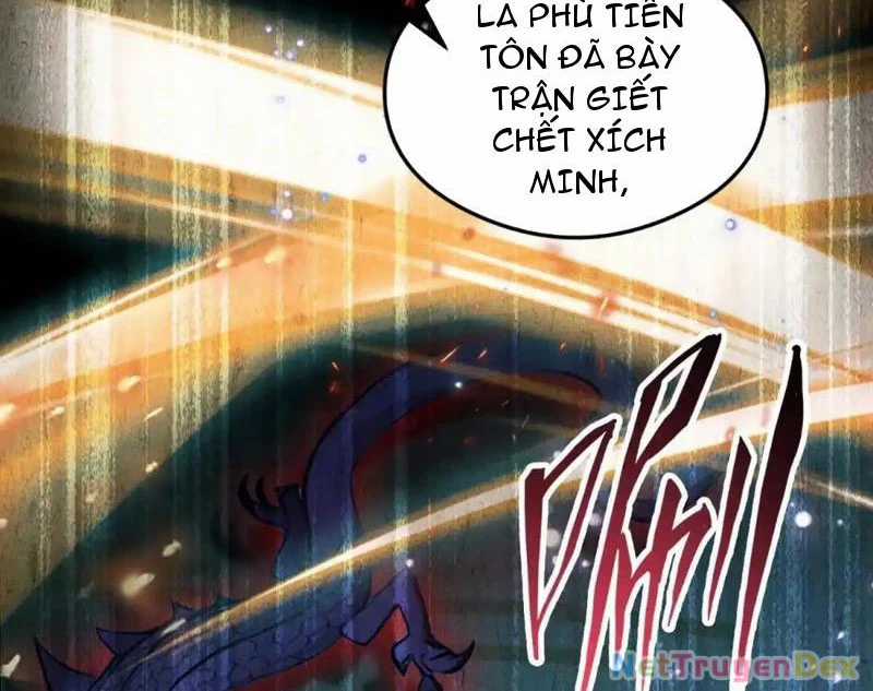 Ảo Ma! Ta Mở Lớp Huấn Luyện Nữ Đế! Chapter 64 trang 113