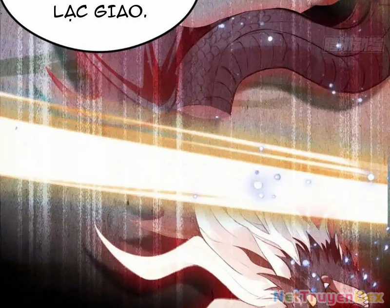 Ảo Ma! Ta Mở Lớp Huấn Luyện Nữ Đế! Chapter 64 trang 115
