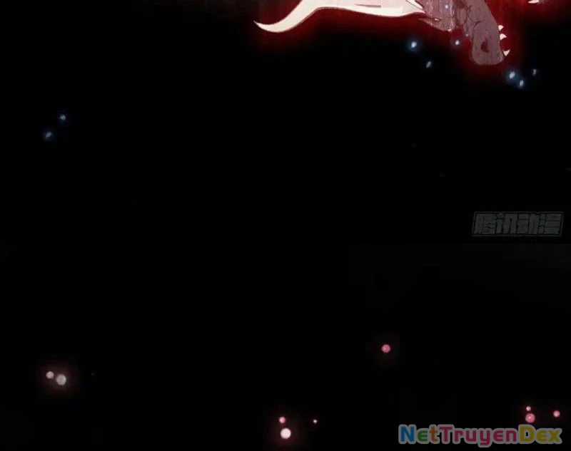 Ảo Ma! Ta Mở Lớp Huấn Luyện Nữ Đế! Chapter 64 trang 116