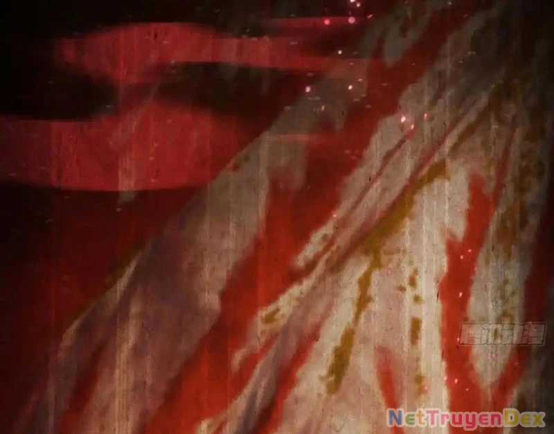 Ảo Ma! Ta Mở Lớp Huấn Luyện Nữ Đế! Chapter 64 trang 118