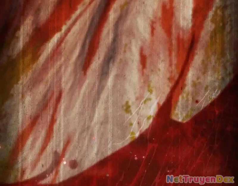 Ảo Ma! Ta Mở Lớp Huấn Luyện Nữ Đế! Chapter 64 trang 119