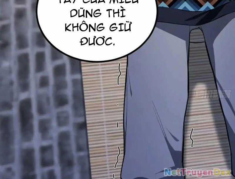 Ảo Ma! Ta Mở Lớp Huấn Luyện Nữ Đế! Chapter 64 trang 12