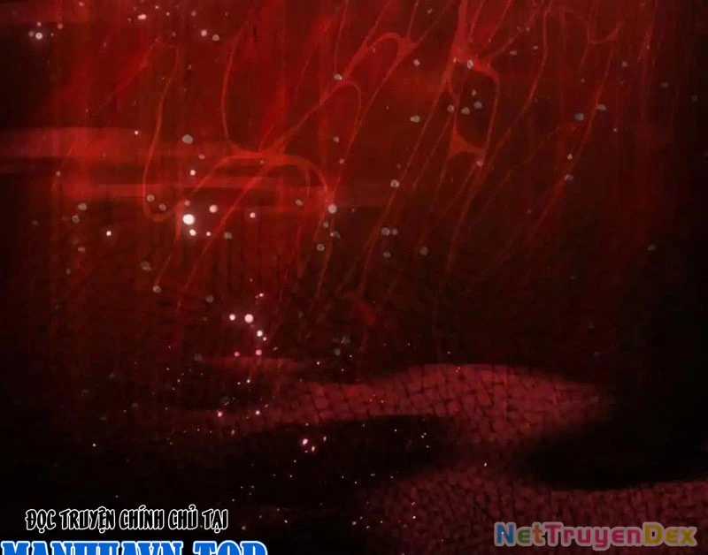 Ảo Ma! Ta Mở Lớp Huấn Luyện Nữ Đế! Chapter 64 trang 120