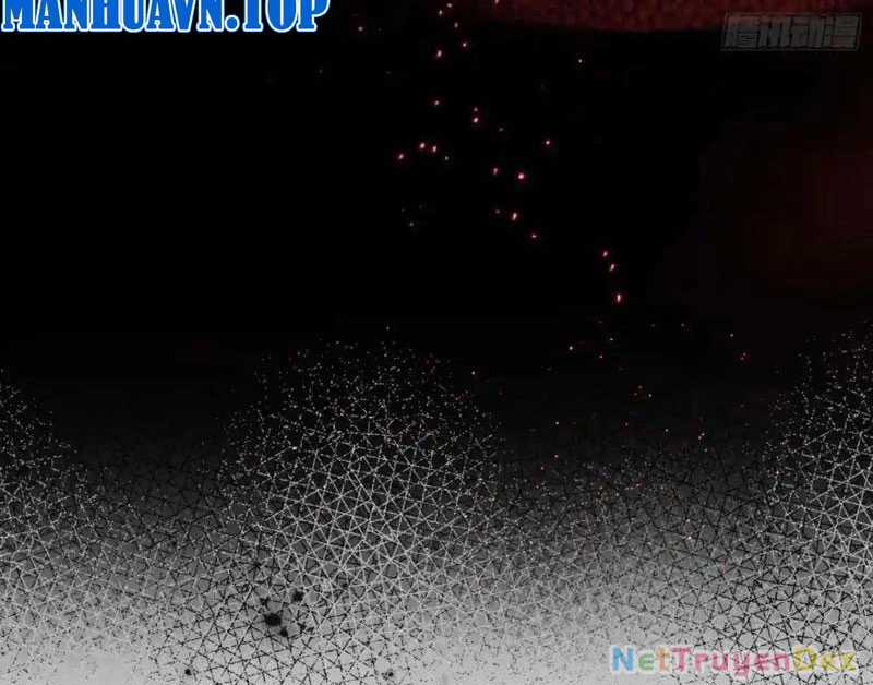 Ảo Ma! Ta Mở Lớp Huấn Luyện Nữ Đế! Chapter 64 trang 121