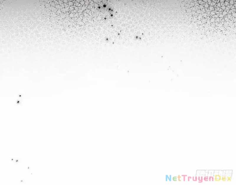 Ảo Ma! Ta Mở Lớp Huấn Luyện Nữ Đế! Chapter 64 trang 122