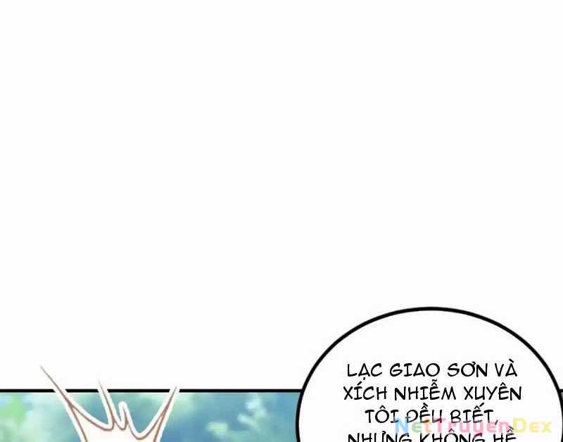 Ảo Ma! Ta Mở Lớp Huấn Luyện Nữ Đế! Chapter 64 trang 123