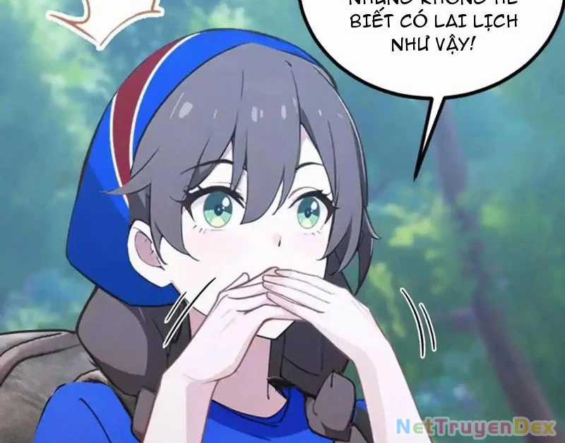 Ảo Ma! Ta Mở Lớp Huấn Luyện Nữ Đế! Chapter 64 trang 124