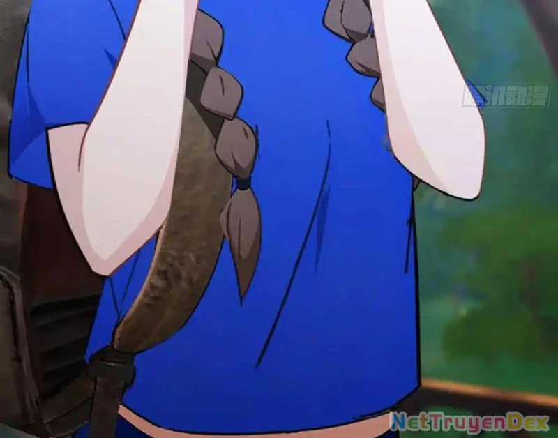 Ảo Ma! Ta Mở Lớp Huấn Luyện Nữ Đế! Chapter 64 trang 125