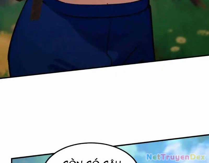 Ảo Ma! Ta Mở Lớp Huấn Luyện Nữ Đế! Chapter 64 trang 126