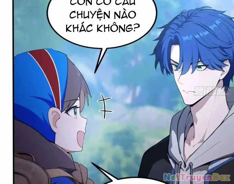 Ảo Ma! Ta Mở Lớp Huấn Luyện Nữ Đế! Chapter 64 trang 127