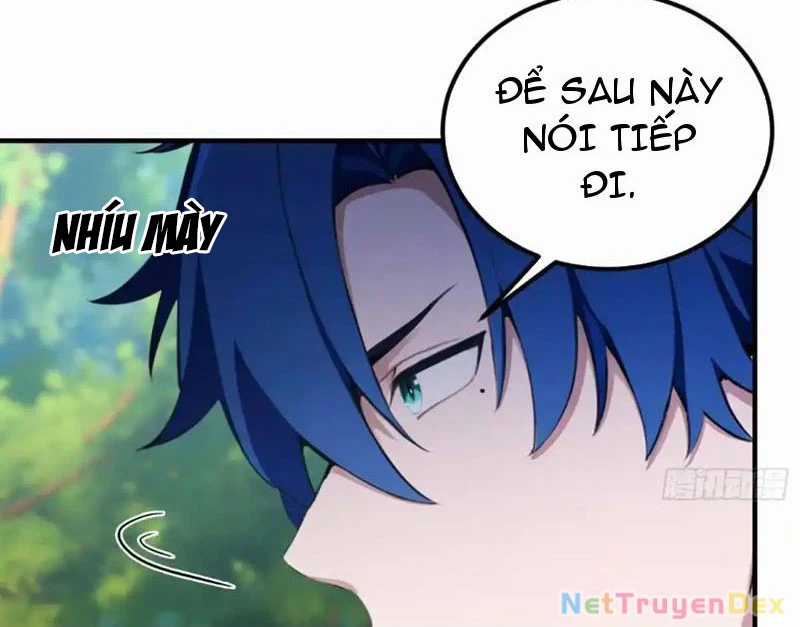 Ảo Ma! Ta Mở Lớp Huấn Luyện Nữ Đế! Chapter 64 trang 129