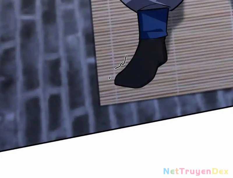 Ảo Ma! Ta Mở Lớp Huấn Luyện Nữ Đế! Chapter 64 trang 13