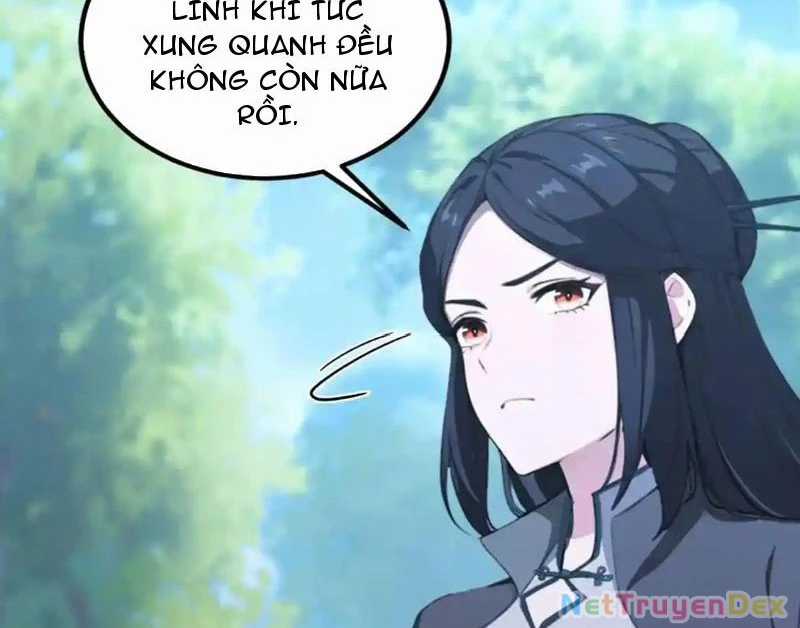 Ảo Ma! Ta Mở Lớp Huấn Luyện Nữ Đế! Chapter 64 trang 131