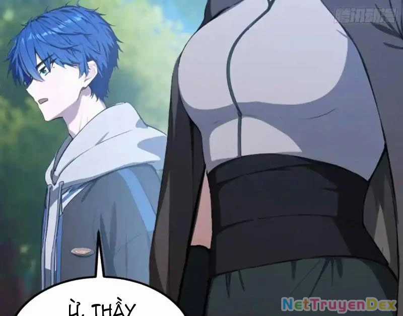 Ảo Ma! Ta Mở Lớp Huấn Luyện Nữ Đế! Chapter 64 trang 132