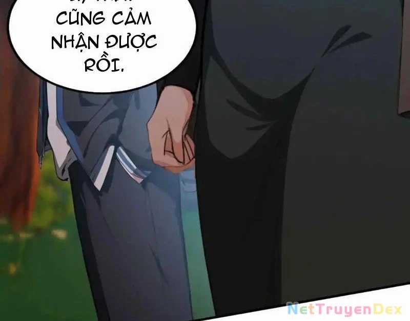 Ảo Ma! Ta Mở Lớp Huấn Luyện Nữ Đế! Chapter 64 trang 133