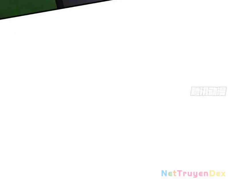 Ảo Ma! Ta Mở Lớp Huấn Luyện Nữ Đế! Chapter 64 trang 134