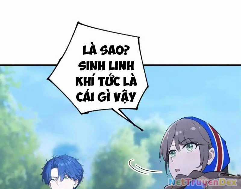 Ảo Ma! Ta Mở Lớp Huấn Luyện Nữ Đế! Chapter 64 trang 135