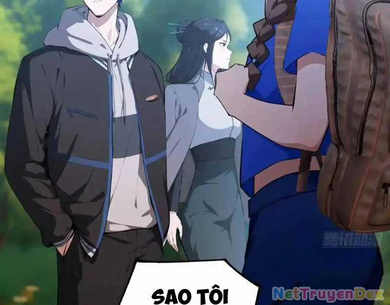 Ảo Ma! Ta Mở Lớp Huấn Luyện Nữ Đế! Chapter 64 trang 136