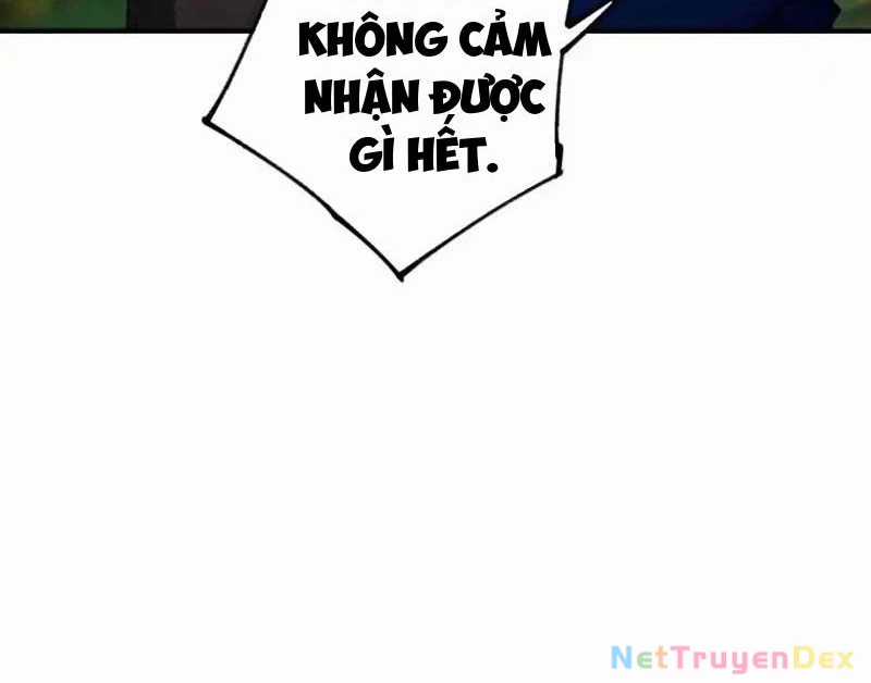 Ảo Ma! Ta Mở Lớp Huấn Luyện Nữ Đế! Chapter 64 trang 137