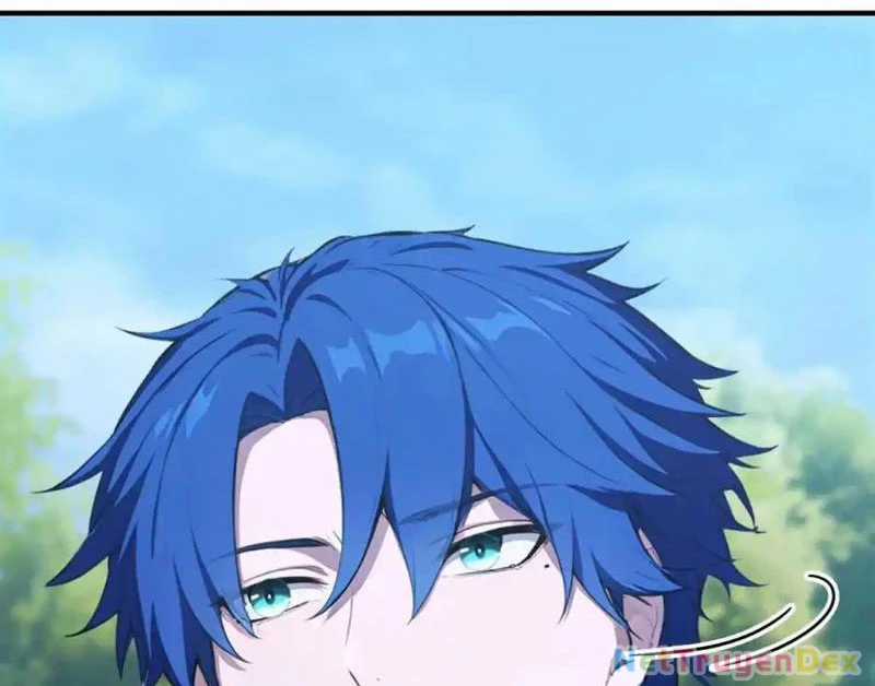 Ảo Ma! Ta Mở Lớp Huấn Luyện Nữ Đế! Chapter 64 trang 138