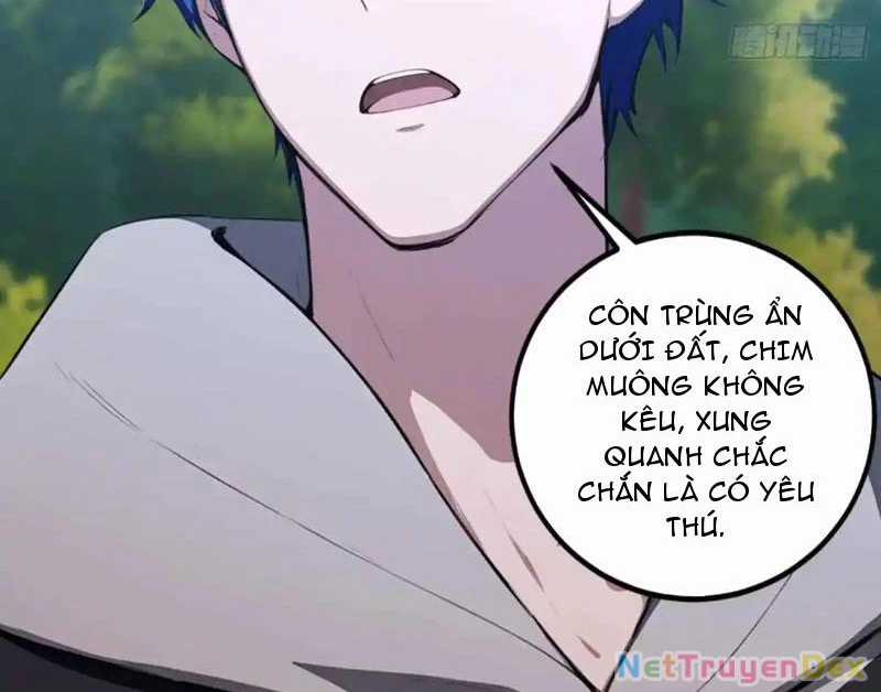 Ảo Ma! Ta Mở Lớp Huấn Luyện Nữ Đế! Chapter 64 trang 139