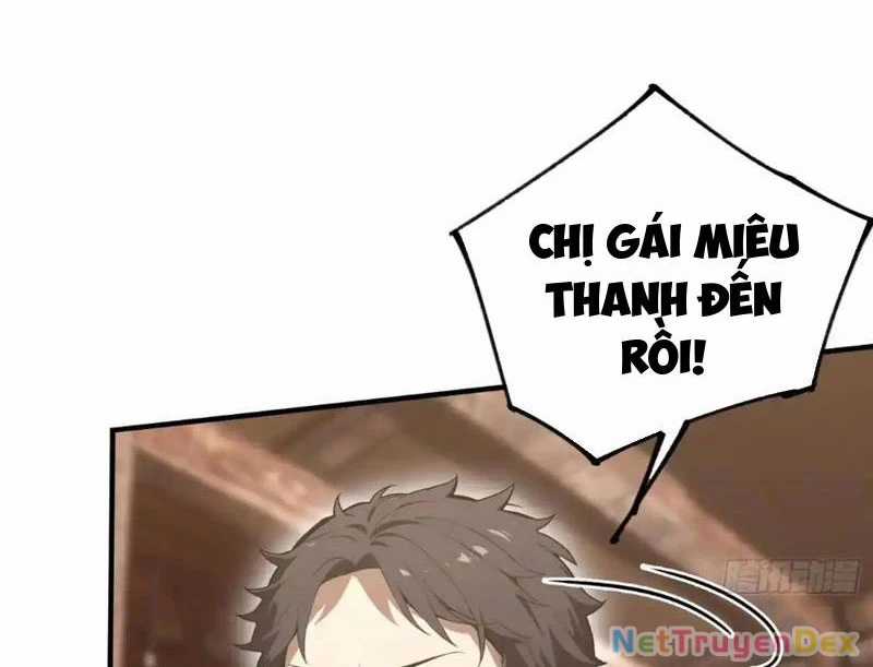 Ảo Ma! Ta Mở Lớp Huấn Luyện Nữ Đế! Chapter 64 trang 14