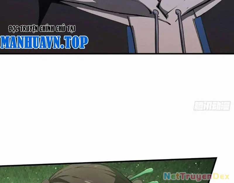 Ảo Ma! Ta Mở Lớp Huấn Luyện Nữ Đế! Chapter 64 trang 140