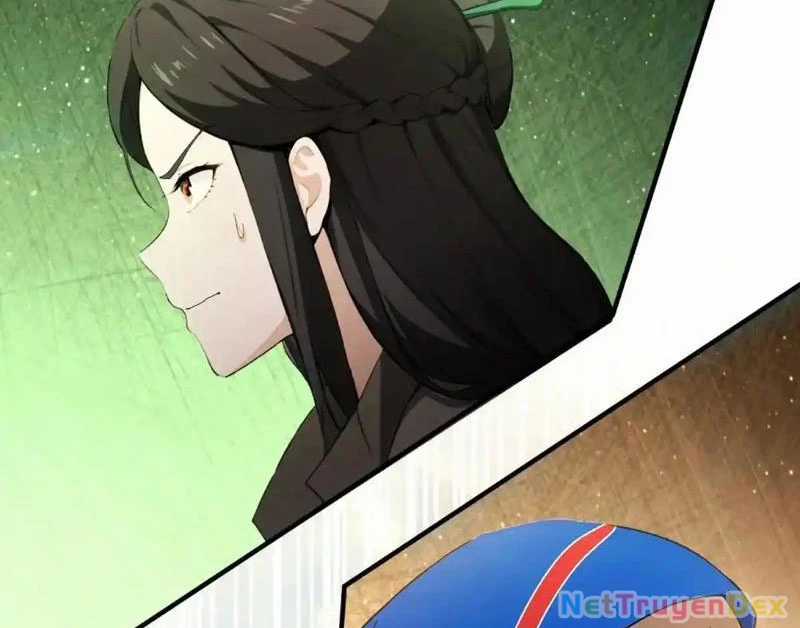 Ảo Ma! Ta Mở Lớp Huấn Luyện Nữ Đế! Chapter 64 trang 141