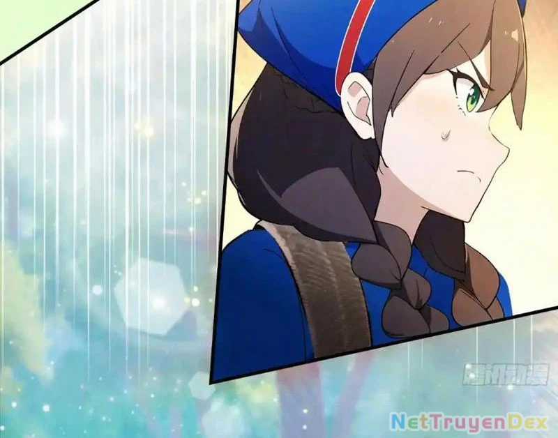 Ảo Ma! Ta Mở Lớp Huấn Luyện Nữ Đế! Chapter 64 trang 142