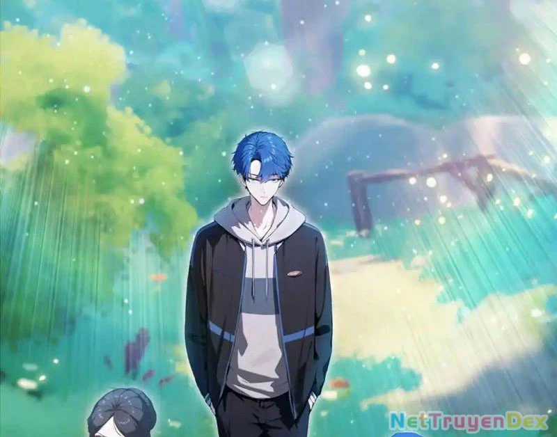 Ảo Ma! Ta Mở Lớp Huấn Luyện Nữ Đế! Chapter 64 trang 143