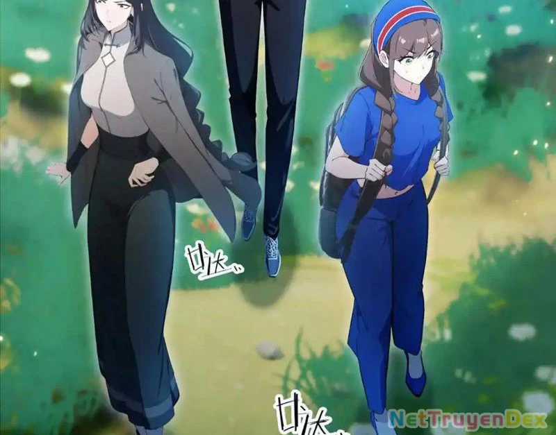 Ảo Ma! Ta Mở Lớp Huấn Luyện Nữ Đế! Chapter 64 trang 144