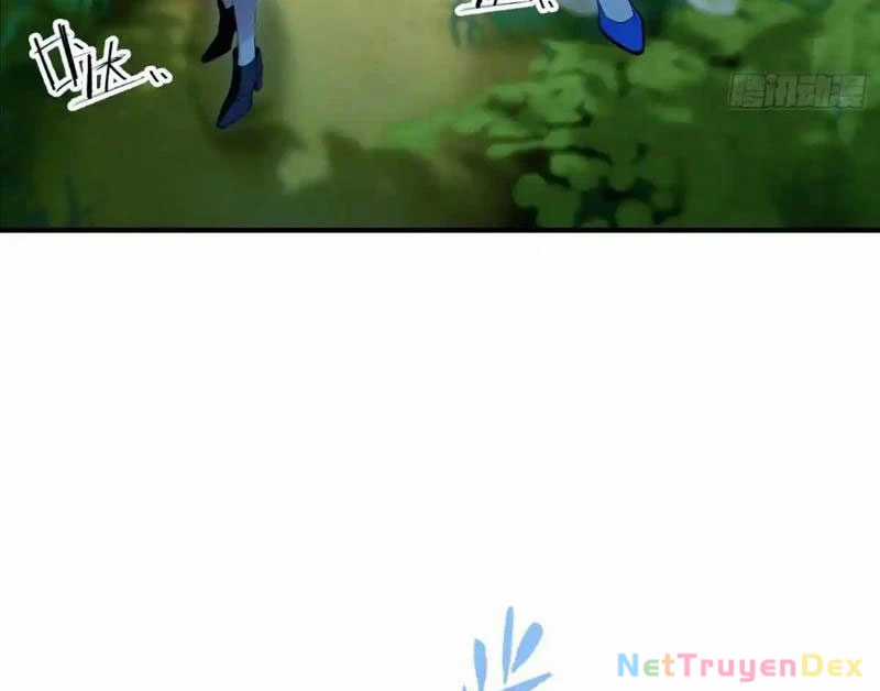 Ảo Ma! Ta Mở Lớp Huấn Luyện Nữ Đế! Chapter 64 trang 145