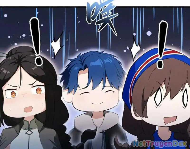 Ảo Ma! Ta Mở Lớp Huấn Luyện Nữ Đế! Chapter 64 trang 146