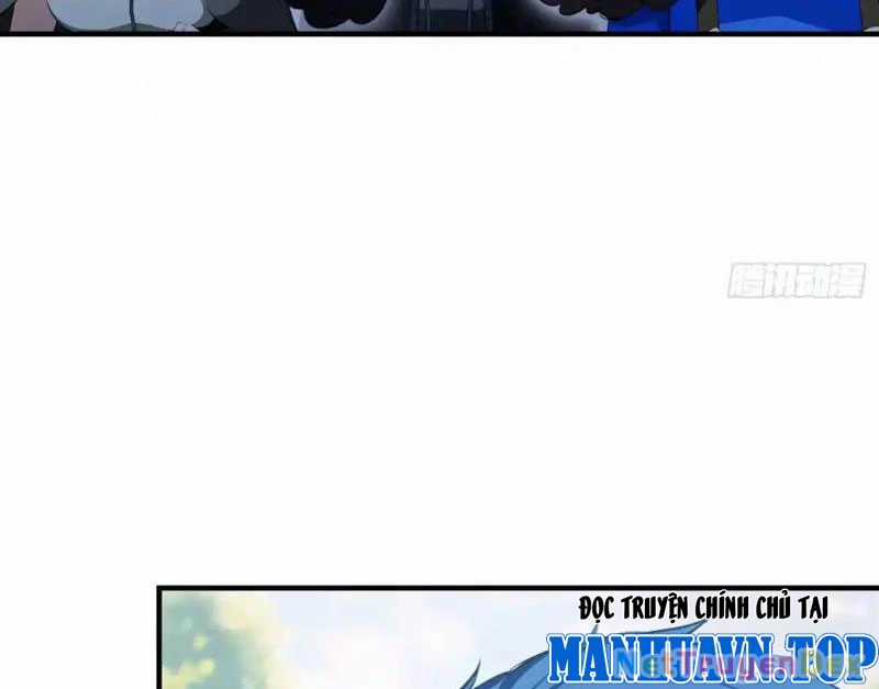 Ảo Ma! Ta Mở Lớp Huấn Luyện Nữ Đế! Chapter 64 trang 147