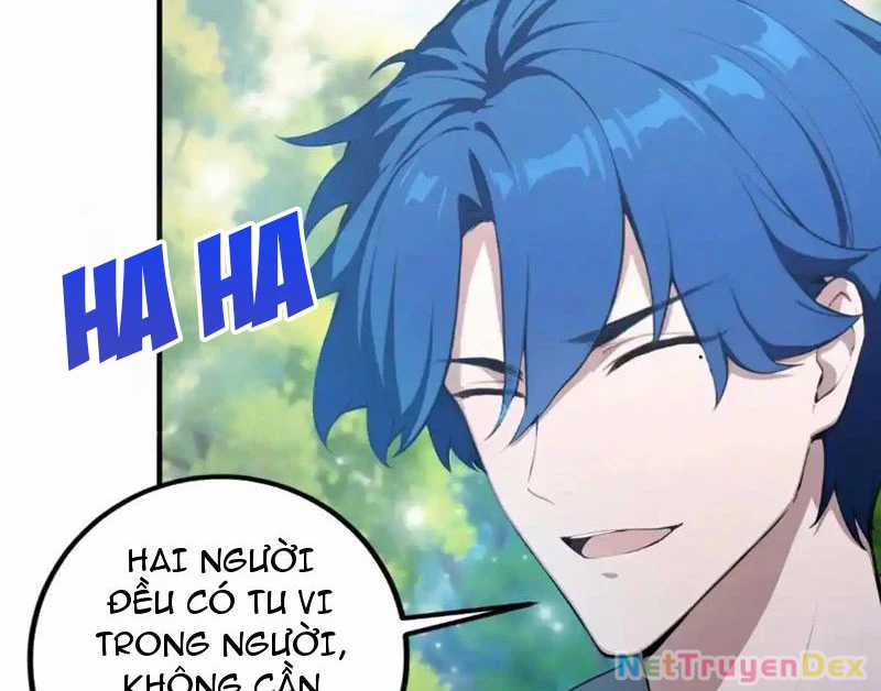 Ảo Ma! Ta Mở Lớp Huấn Luyện Nữ Đế! Chapter 64 trang 148
