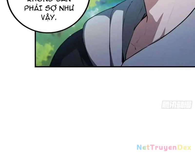 Ảo Ma! Ta Mở Lớp Huấn Luyện Nữ Đế! Chapter 64 trang 149