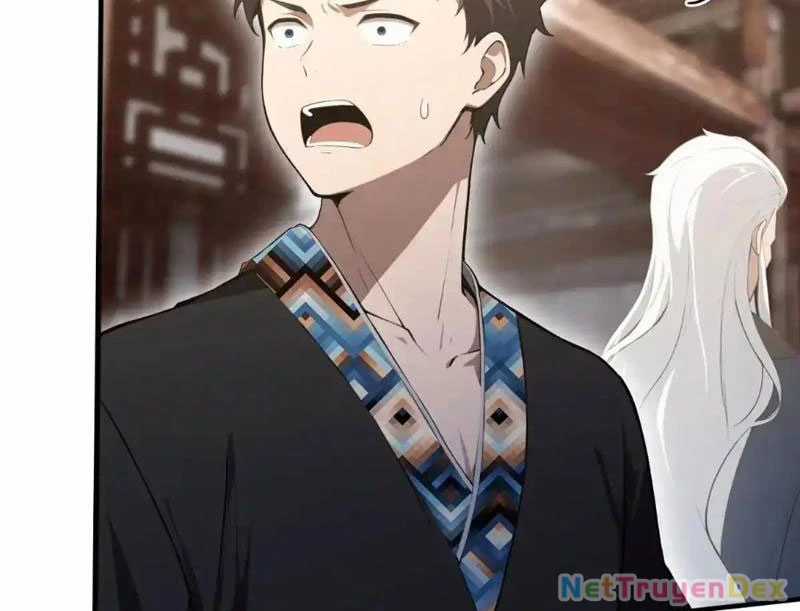 Ảo Ma! Ta Mở Lớp Huấn Luyện Nữ Đế! Chapter 64 trang 15