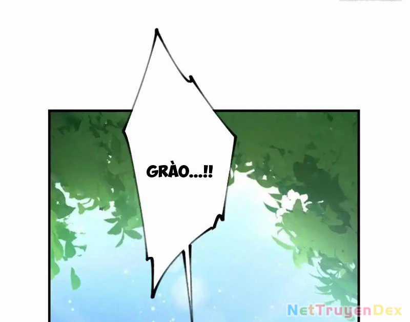 Ảo Ma! Ta Mở Lớp Huấn Luyện Nữ Đế! Chapter 64 trang 152