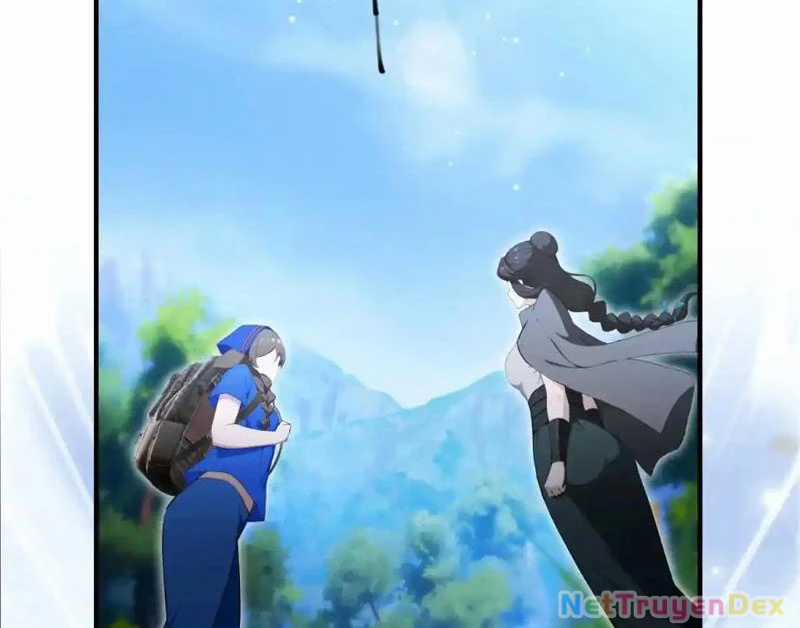 Ảo Ma! Ta Mở Lớp Huấn Luyện Nữ Đế! Chapter 64 trang 153