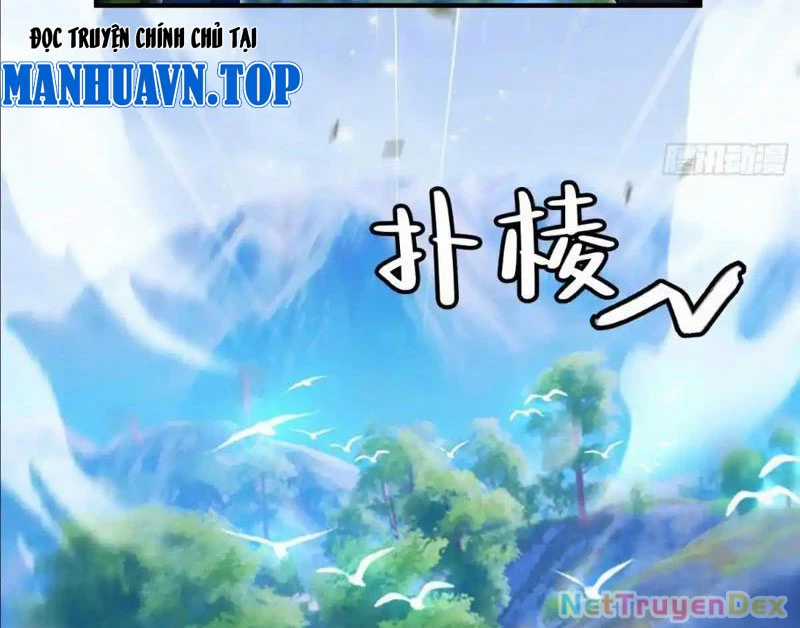 Ảo Ma! Ta Mở Lớp Huấn Luyện Nữ Đế! Chapter 64 trang 154
