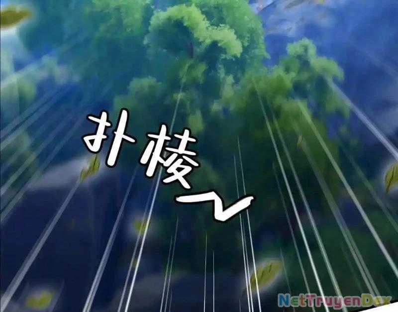 Ảo Ma! Ta Mở Lớp Huấn Luyện Nữ Đế! Chapter 64 trang 155