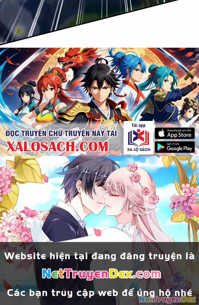 Ảo Ma! Ta Mở Lớp Huấn Luyện Nữ Đế! Chapter 64 trang 156