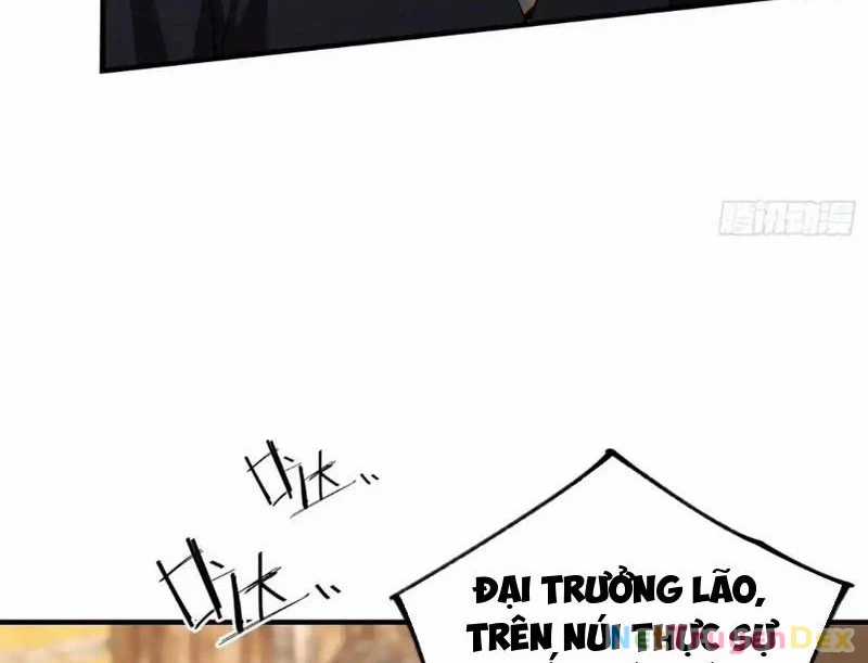 Ảo Ma! Ta Mở Lớp Huấn Luyện Nữ Đế! Chapter 64 trang 16