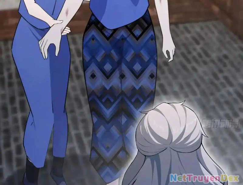 Ảo Ma! Ta Mở Lớp Huấn Luyện Nữ Đế! Chapter 64 trang 18